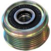 FISPA 455194 Alternator Freewheel Clutch